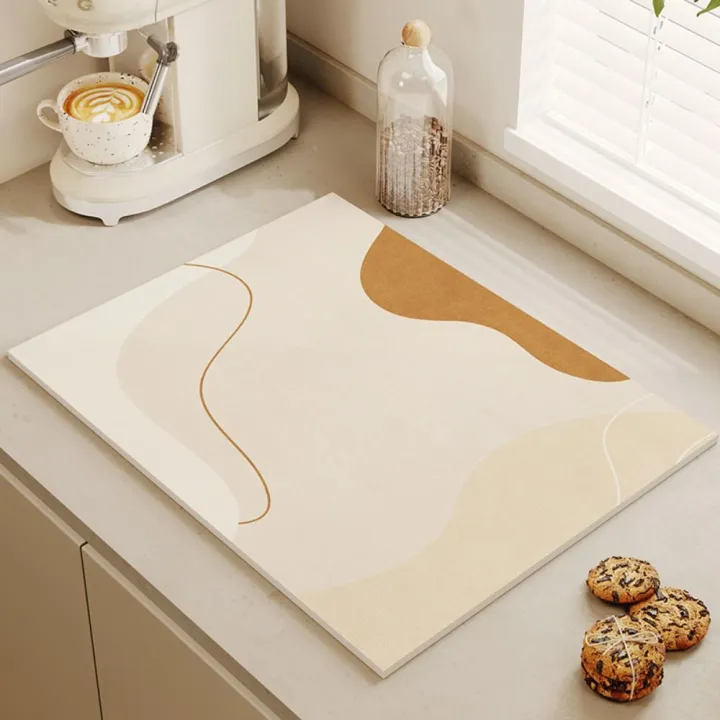 Placemat%20Super%20Absorbent%20Dish%20Drying%20Mat%20Diatomaceous%20Quick%20Dry%20Draining%20Mat%20Non-slip%20Drain%20Pad%20Kitchen%20-%20Image%207