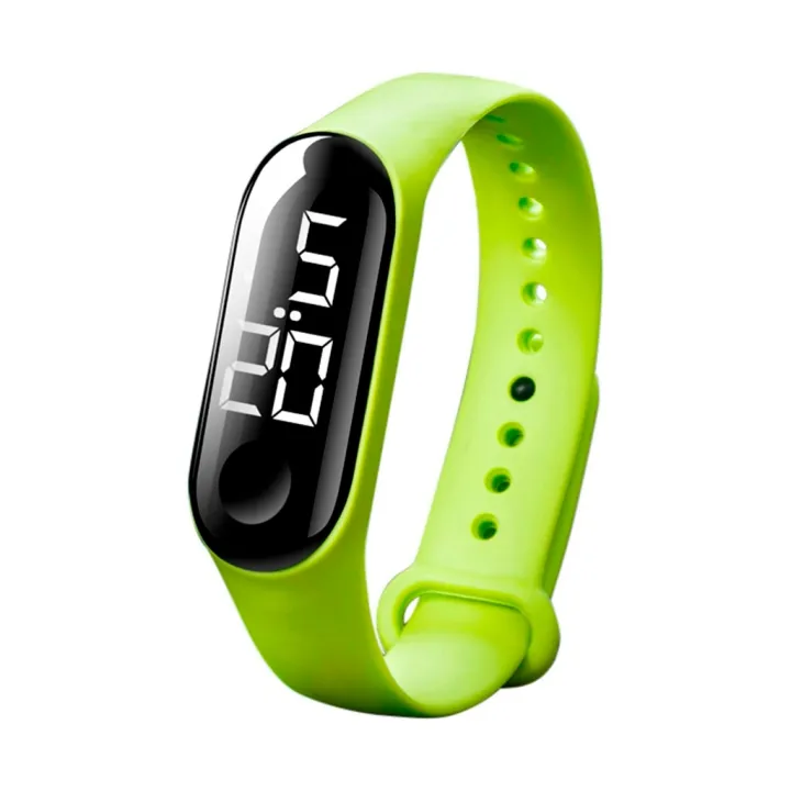 Led%20Sports%20Fashion%20Electronic%20Watch%20Simple%20Women%20Watch%20Hand%20Ring%20Watch%20Reloj%20Deportivo%20Para%20Mujer%20Man%20Watch%20Digital%20Watch%20-%20Image%207