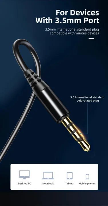 Essager%20In%20Ear%203.5mm%20Jack%20Wired%20Headphones%20Computer%20Gaming%20Stereo%20Earphone%20With%20Microphon%20For%20Phone%20-%20Image%208