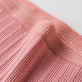 3PCS Cotton Panties Comfotable Seamless High Waist Women's Panties Solid Lace Briefs Underwear Plus Size Underpant.