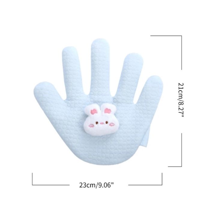Babies%20Soothes%20Cartoon%20Anti-Startle%20Hand%20Pacify%20Toy%20Newborn%20Hand%20Pillow%20Prevent%20Startles%20and%20Promotes%20Sleep%20-%20Image%206