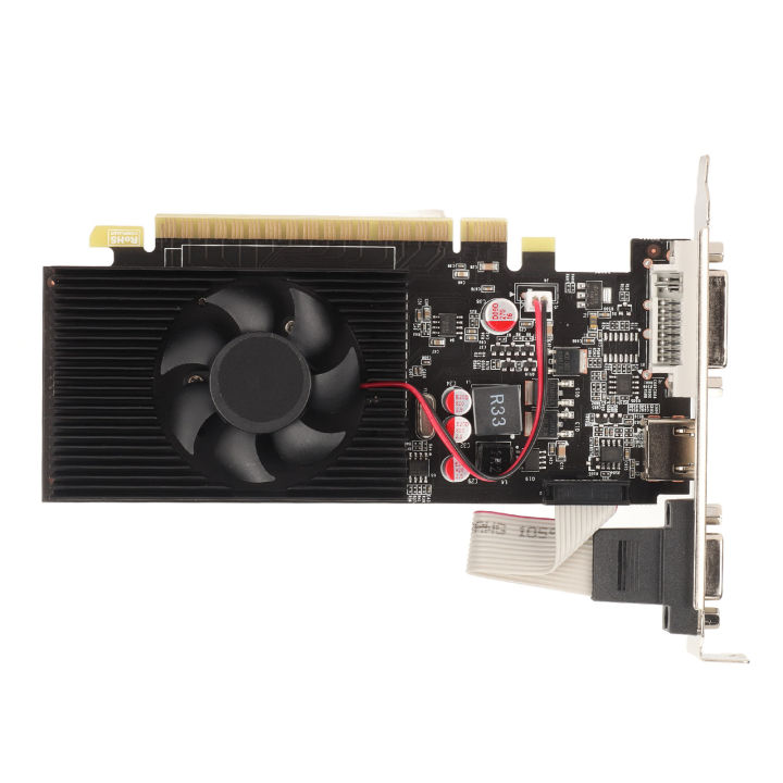 Graphics%20Card,%20128bit%20GTX%20730%202GB%20DDR3%20Gaming%20Graphics%20Card%20with%20Cooling%20Fan%20for%20Computer%20-%20Image%206
