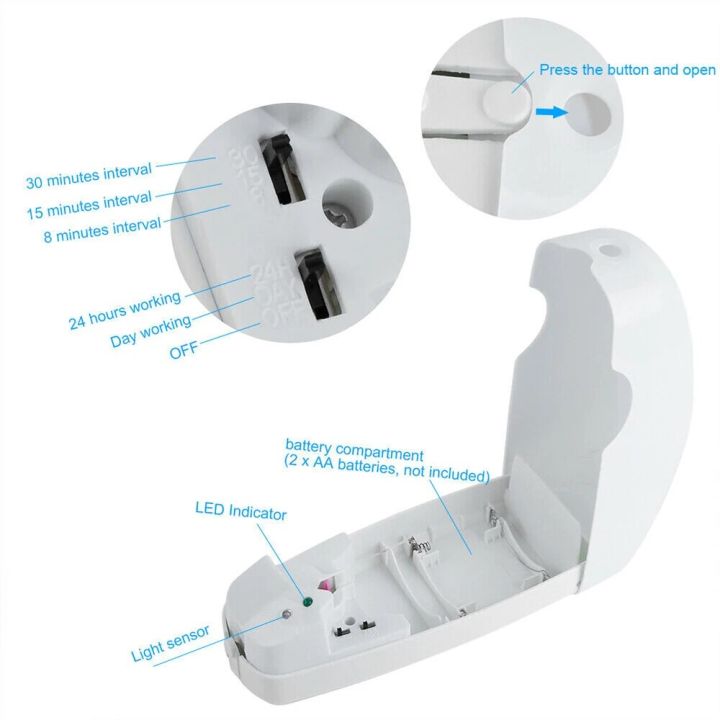 %E3%80%90Hey%20my%20home%E3%80%91art%20Air%20Freshener%20for%20Automatic%20Aerosol%20Dispenser%20Hotel%20Bathroom%20Office%20Toilet%20Perfume%20Machine%20-%20Image%204