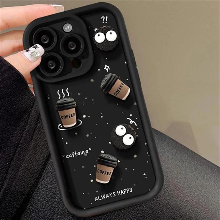 cover%20For%20Xiaomi%20Mi%20POCO%20M6%20Pro%20X4%20X3%20NFC%20F3%20GT%20F4%20F5%20X5%2011%20Lite%205G%20NE%2012T%2014%20Cellphone%20Case%20Soft%20Liquid%20Silicone%203D%20DIY%20Cute%20Coffee%20Couple%20Cartoon%20Cute%20Luxury%20Camera%20Protective%20Full%20Protection%20Fashion%20Protection%20Shockproof%20INS%20-%20Image%203