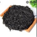 Round Seaweed Lose 25G. 