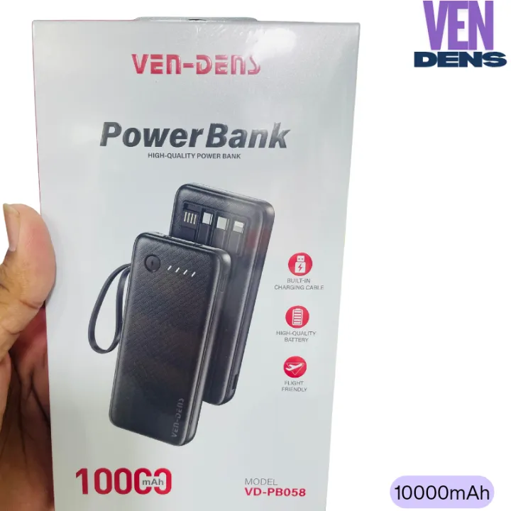 Ven-Dens%20VD-PB058%2010000mAh%20Power%20Bank%20%E2%80%93%20Built-in%20Charging%20Cable%20%7C%20High-Quality%20Battery%20-%20Image%208