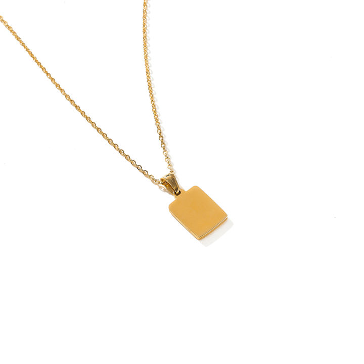 %E3%80%90Lejia%E3%80%91St.kunkka%20316L%20Steel%20Necklace%20Pendant%20A-Z%20Gift%20For%20Women%20-%20Image%202