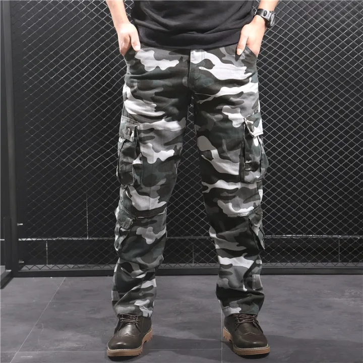Men's%20%20Pants%20Cotton%20%20Cargo%20%20Pants%20Multi%20cket%20%20Hop%20Joggers%20Streetwear%20Overalls%20%20%20Trousers%2044%20-%20Image%204