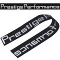 Prestige Performance Graphic Front Windshield Decal Vinyl Car Sport Sticker Fullhouse.