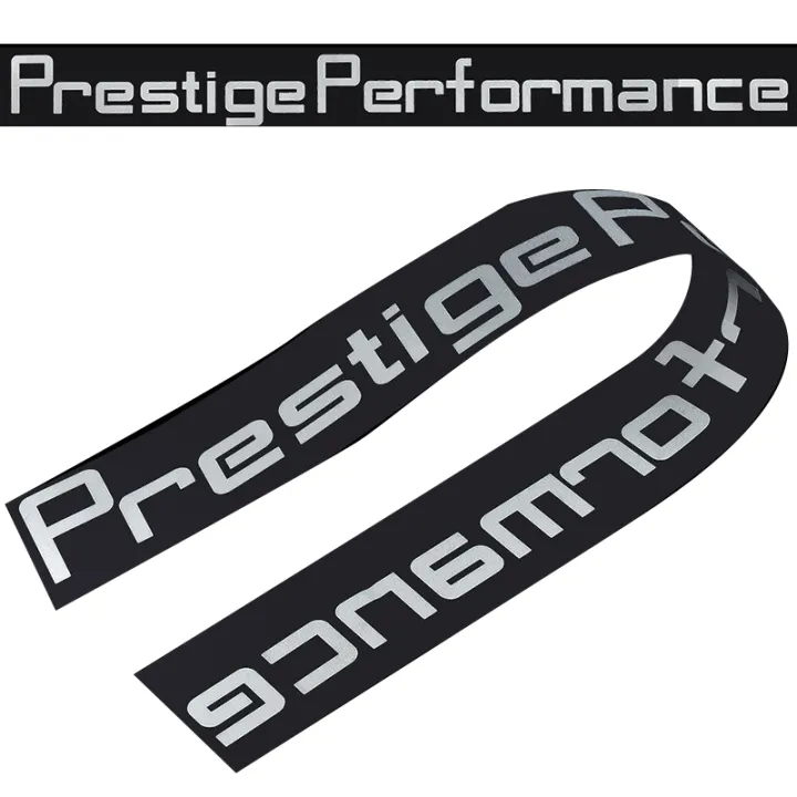 Prestige%20Performance%20Graphic%20Front%20Windshield%20Decal%20Vinyl%20Car%20Sport%20Sticker%20%20Fullhouse%20-%20Image%207