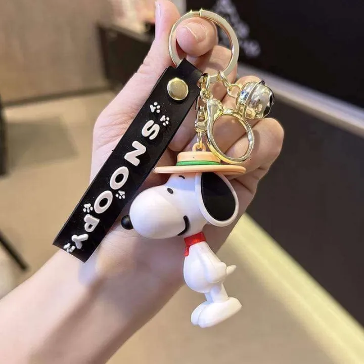 SpongeBob%20SquarePants%20Anime%20Figure%20Patrick%20Star%20Squidward%20Tentacles%20PVC%20Doll%20Keychain%20Bag%20Key%20Ring%20for%20Gifts%20-%20Image%202