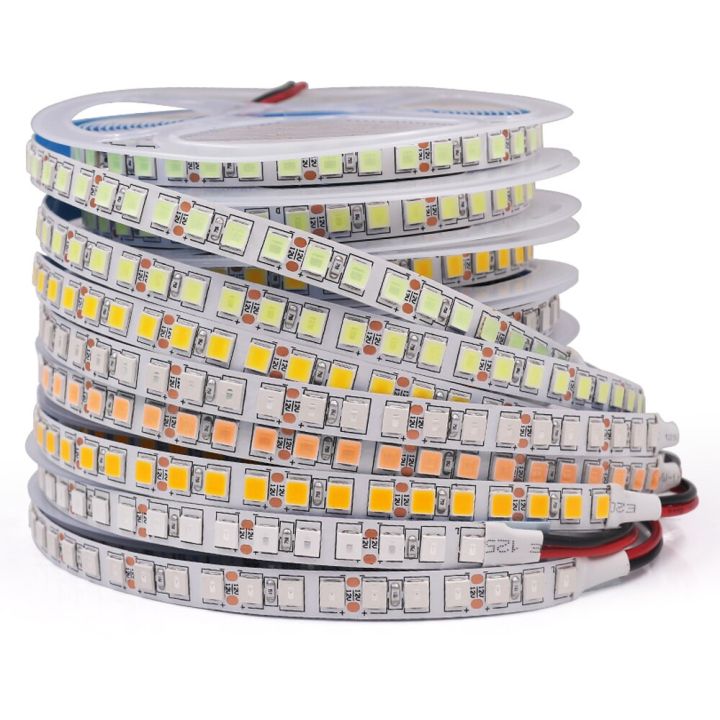 5M%20RGB%20LED%20Strip%20Light%2012V%205050%205054%20Flexible%20LED%20Ribbon%20Tape%2060/120%20Led%20Rope%20Light%20Waterproof%20Stripe%20Light%20Diode%20Tape%20for%20Decor-5050%20120Leds-Cold%20White-IP21%20Non%20-%20-%20Image%202
