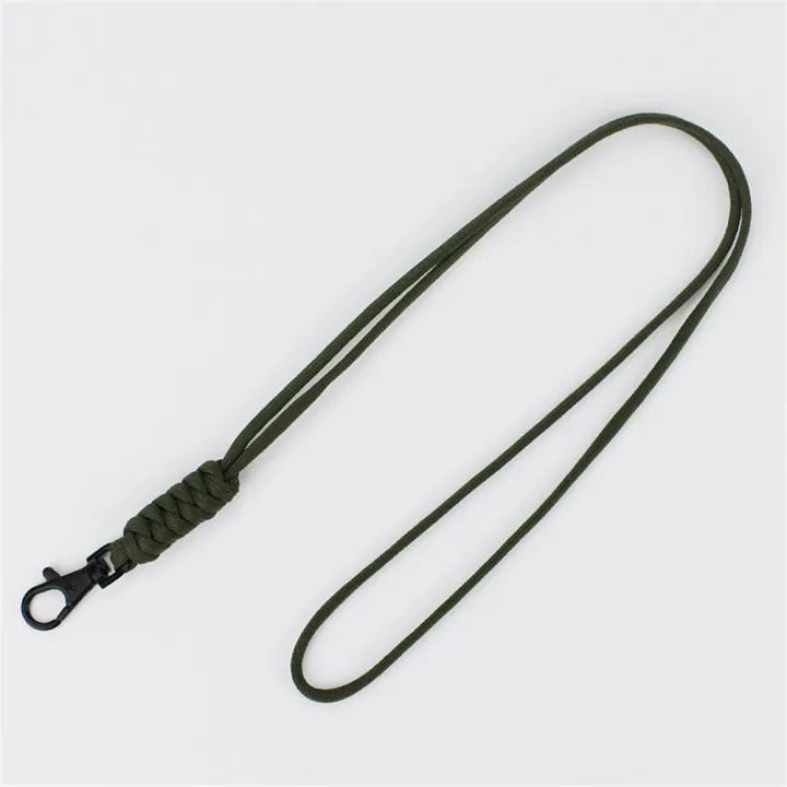 Lanyard%20Hanging%20Neck%20Strap%20Lanyard%20Badge%20Card%20Holder%20Lanyard%20ID%20Name%20Card%20Holder%20Lanyard%20Badge%20Holder%20Keychain%20Anti%20Lost%20%20Chain%20Rope%20Card%20-%20Image%205