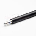 【WSJJ Store】(NEW)1X Primary Charge Roller for Kyocera 2100 4100 4200 4300 P3045 P3050 P3055 M3040 M3145 M3540 M3550 M3560 M3655.