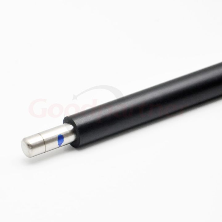 %E3%80%90WSJJ%20Store%E3%80%91%EF%BC%88NEW%EF%BC%891X%20Primary%20Charge%20Roller%20for%20Kyocera%202100%204100%204200%204300%20P3045%20P3050%20P3055%20M3040%20M3145%20M3540%20M3550%20M3560%20M3655%20-%20Image%202