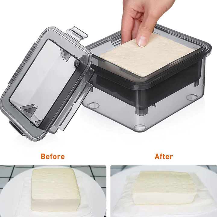 Tofu%20Press-%20Tofu%20Presser%20for%20Firm%20or%20Extra%20Firm%20Tofu%20-%20with%20Upgrade%20Spring%20Water%20Collecting%20Tray%20-%20Image%204