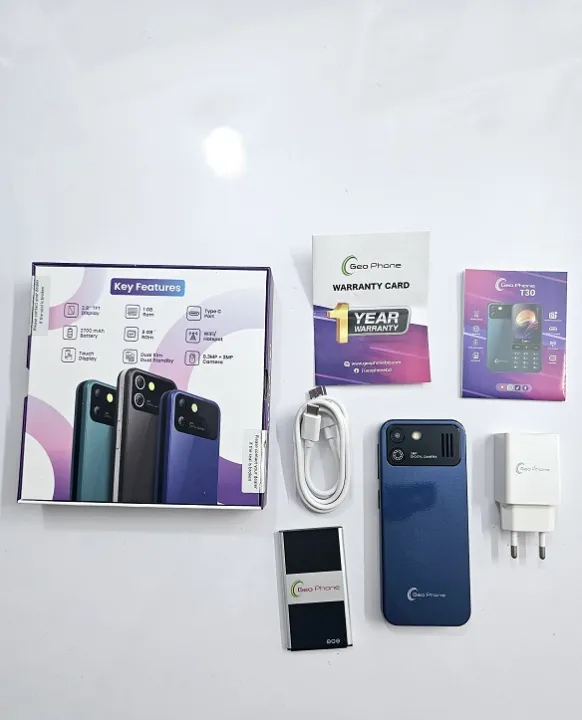 Geo%20T30%204G%20Android%20Touch%20Button%20Phone%20-%20Image%204
