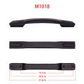 Luggage Handle Handle Grip Trolley Handle Suitcase Handle Bag Handle Replacement BAWEI. 