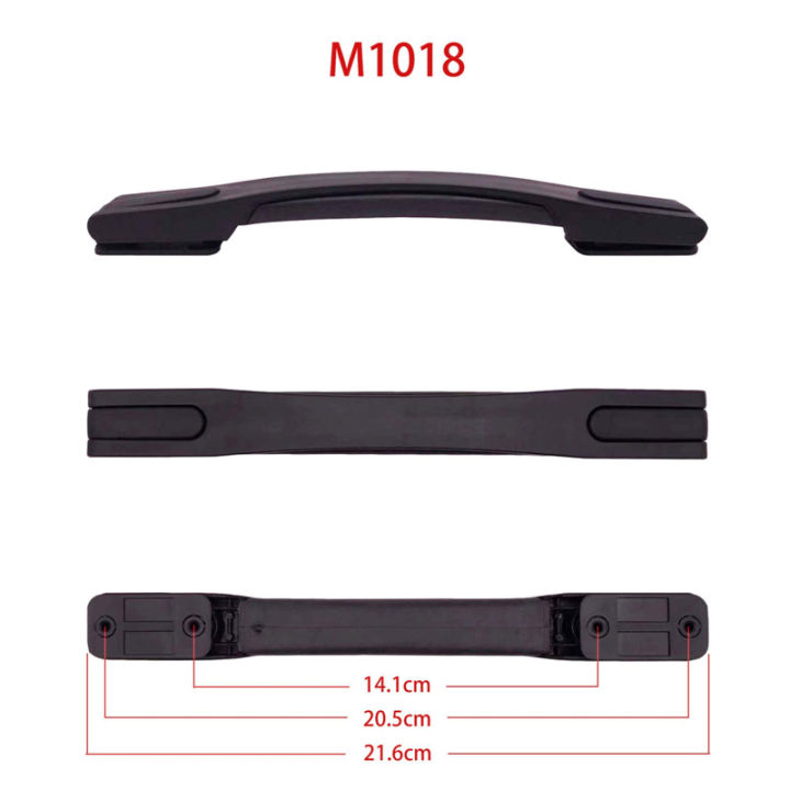 Luggage%20Handle%20Handle%20Grip%20Trolley%20Handle%20Suitcase%20Handle%20Bag%20Handle%20Replacement%20BAWEI%20-%20Image%205