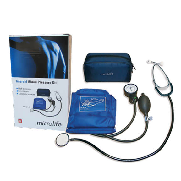 Microlife%20Manuel%20Blood%20Pressure%20Machine%20Monitor%20Sphygmomanometer-%20Analog%20Aneroid%20Manual%20BP%20Machine%20Set%20With%20Stethoscope%20-%20Image%206