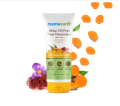 Mamaearth Ubtan Oil-Free Face Moisturizer with Turmeric & Saffron for Skin Brightening- 80 ml. 