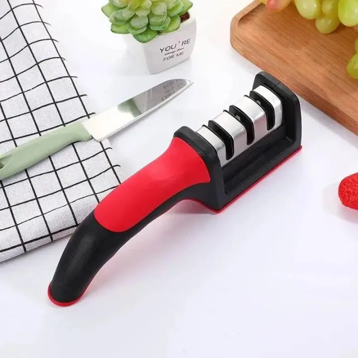 High%20Quality%20-%20Knife%20sharpener%20knife%20sharpener%20machine%20-%20Easy%20to%20Use%20And%20Maintain%20-%20Refine%20and%20Excellent%20-%20Reliable%20and%20Durable%20-%20Image%203