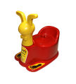 Baby Comod for Kids, Potty Training Seat for Kids.