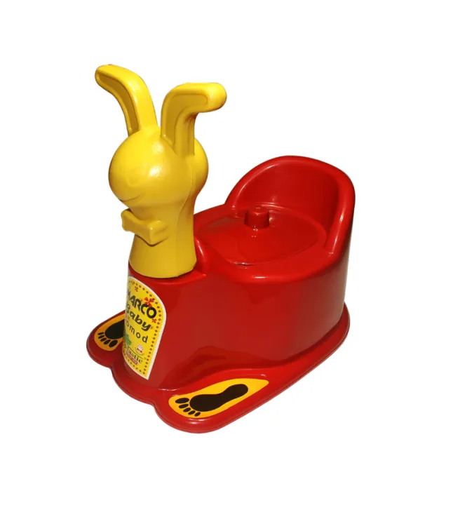 Baby%20Comod%20for%20Kids,%20Potty%20Training%20Seat%20for%20Kids%20-%20Image%203