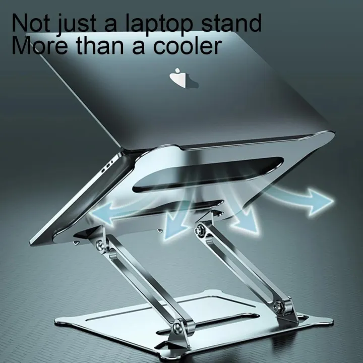 Ayarlanabilir%20diz%C3%BCst%C3%BC%20bilgisayar%20stand%C4%B1%20taban%20deste%C4%9Fi%20diz%C3%BCst%C3%BC%20stand%C4%B1%20Macbook%20Xiaomi%20Tablet%20bilgisayar%20i%C3%A7in%20so%C4%9Futma%20pedi%20braketi%20masa%20stand%C4%B1%20Lapdesk%20-%20Image%203