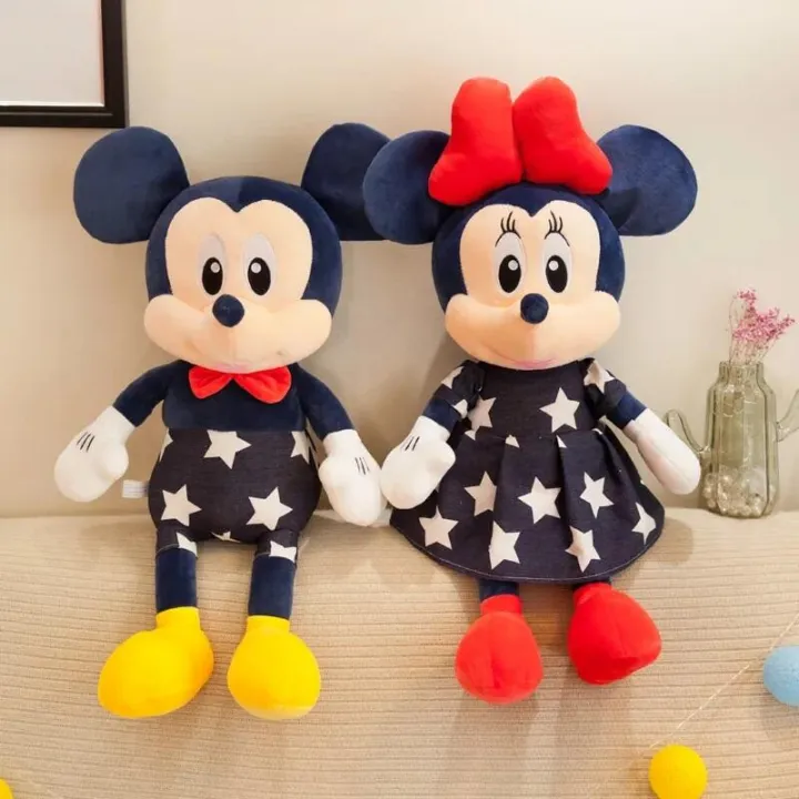 Mickey%20Minnie%20Mouse%20Plush%20Toys%20-%20Image%202