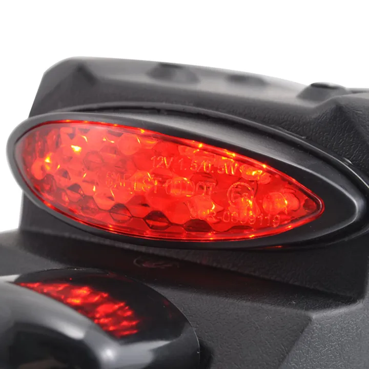 Universal%20Motorcycle%20Rear%20Mudguard%20with%20LED%20Tail%20Light%20for%20Mudguard%20LED%20Brake%20Tail%20Light%20Brake%20Lamp%20-%20Image%204