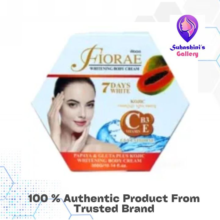 Fiorae%20Special%20Combo%20For%20Skin%20Whitening%20&%20Care%20-%20Image%202