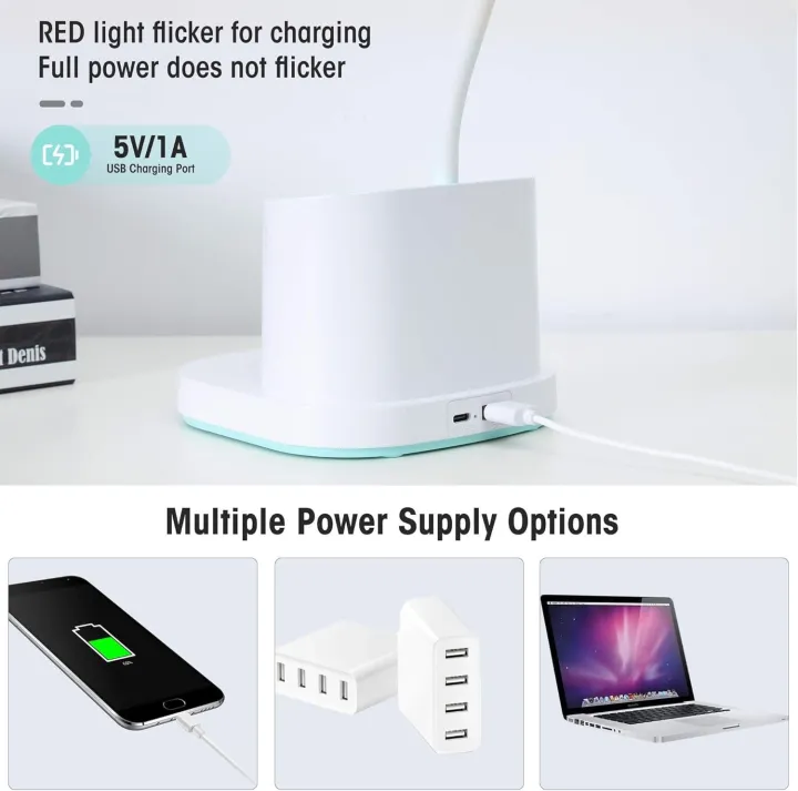 LED%20Lamp%20Pen%20Holder%20Small%20Desk%20Lamp,%20LED%20Desk%20Lamps%20for%20Home%20Office%20Rechargeable%20Desk%20Light%20with%20USB%20Charging%20Port,%20Pen%20Holder,%20Nightlight,%20Tall%20Desk%20Lamp%20for%20Computer,%20Dorm%20Lamp%20for%20College%20Study%20-%20Image%207