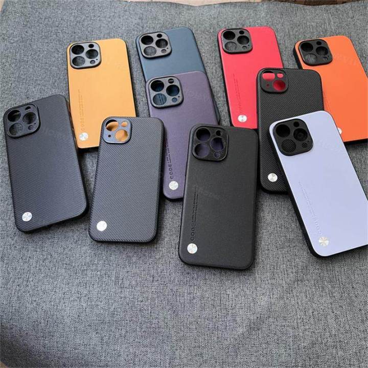 NORVIK%20Luxury%20Leather%20Phone%20Case%20for%20OPPO%20Reno%207%205G%20Shockproof%20Soft%20TPU%20Casing%20Cute%20Candy%20Pure%20Colors%20Lens%20Camera%20All-inclusive%20Protection%20Cover%20N5-D1%20-%20Image%208