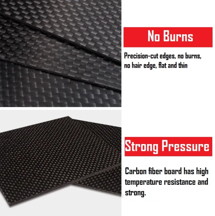 1mm%20Carbon%20Fiber%20Board%20Plate%20for%20RC%20(300x200mm)%20-%20Image%204