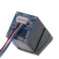 R307 Fingerprint Reader Optical Sensor Module.