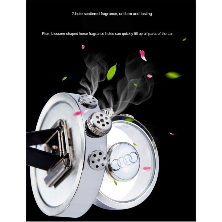 1Pieces%20For%20KIA%20Car%20Smell%20Air%20Freshener%20Conditioning%20Alloy%20glass%20Auto%20Vent%20Outlet%20Perfume%20Clip%20Fresh%20Aromatherapy%20Fragrance%20for%20K3/RIO/K5/Cerato/Picanto/Sorento/Rondo/Sephia/Koup%EF%BC%88model%EF%BC%9Akia%E3%80%9041*50mm%E3%80%91%EF%BC%89%20-%20Image%203