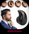 Mango Smart Wireless Bluetooth Earphone. 