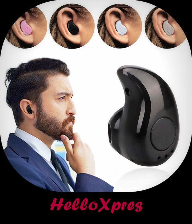 Mango%20Smart%20Wireless%20Bluetooth%20Earphone%20-%20Image%202
