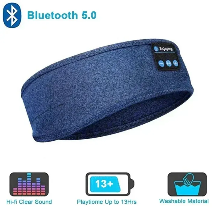Sleep%20Headphones%20Breathable%20Bluetooth%205.2%20Headband%203D%20Sleeping%20Headphones%20Wireless%20Eye%20Mask%20Sleep%20Earbuds%20for%20Side%20Sleeper%20Gifts%20-%20Image%206