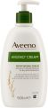 Aveeno Moisturising Cream Nourishing Body Lotion with Hydrating Colloidal Oatmeal Full Body Moisturiser for Dry and all skin Suitable For Adult & Babies From 3 Months 500ML UK. 