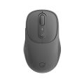 Lenovo Xiaoxin PLUS Bluetooth Mouse Mute Button Light Sound Portable Ergonomic Design Office Game Universal Charging Mouse. 