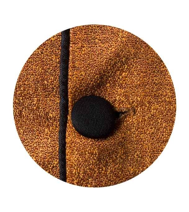 Party%20wear%20,Weastcoat,%20Koty%20For%20Men%20-%20Image%207