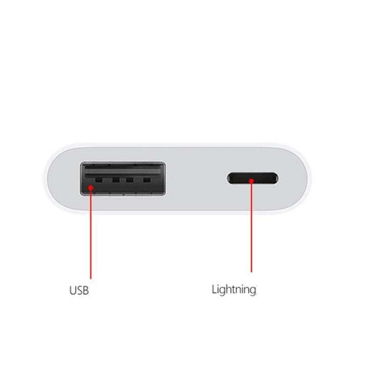 %E3%80%90Must-Have%20Gadgets%E3%80%91%20Lightning%20to%20USB%203%20Camera%20Adapter%20Lighting%203.0%20Female%20Cable%20-%20Image%203