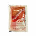 12pis ODESSY SHAMPOO – Ketoconazole BP. 