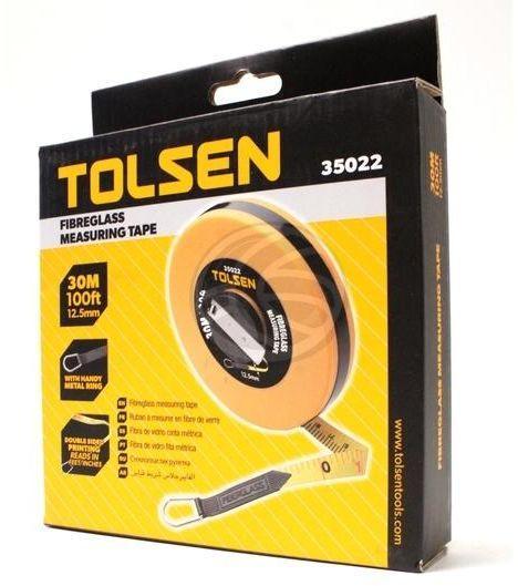 TOLSEN%2030M%20100FT%20Fiberglass%20Measuring%20Tape%20%20with%20Metal%20Ring%20ABS%20Case%20Model:%2035022%20-%20Image%209