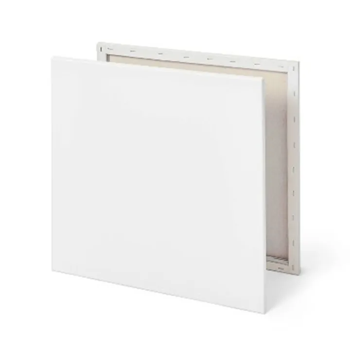 Premium%20Quality%20Premium%20Canvas%208x8%20Inch%20-%20New,%20Acid-Free,%20High-Quality%20Art%20Supplies%20-%20Image%206
