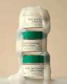 Axis-Y Dark Spot Correcting Glow Cream 50ml. 