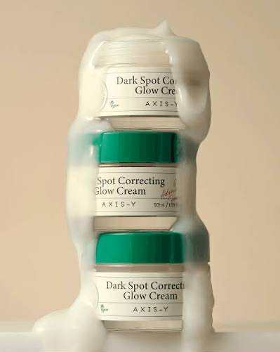 Axis-Y%20Dark%20Spot%20Correcting%20Glow%20Cream%2050ml%20-%20Image%204