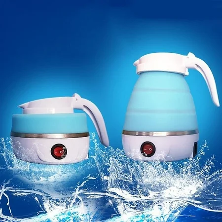 1pcs%20Travelling%20Folding%20Kettle%20Electric%20Silicone%20Foldable%20Water%20Kettles%20Compression%20Leak%20Proof%20Portable%20Mini%20Kettle%20-%20Image%205